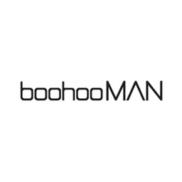 boohooman.com