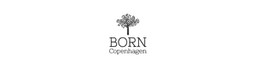 borncopenhagen.de