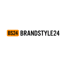 brandstyle24.com