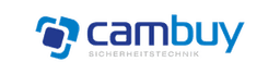 cambuy.de