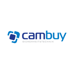 cambuy.de