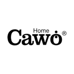 cawoe-shop.com
