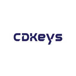 cdkeys.com