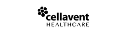 cellavent.de