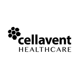 cellavent.de