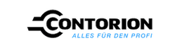 contorion.de