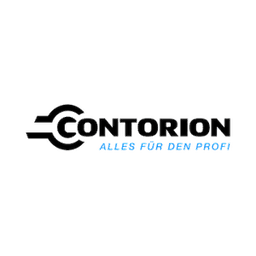 contorion.de