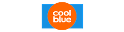coolblue.de