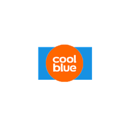 coolblue.de