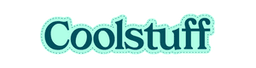 coolstuff.de