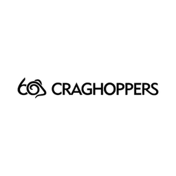 craghoppers.com