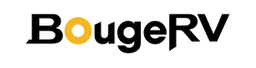 de.bougerv.com