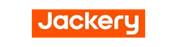 de.jackery.com