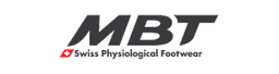 de.mbt.com