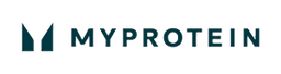de.myprotein.com