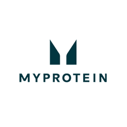 de.myprotein.com