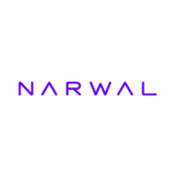 de.narwal.com