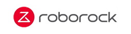 de.roborock.com