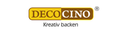 decocino.com