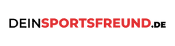 deinsportsfreund.de