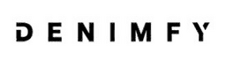 denimfy.de