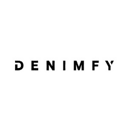 denimfy.de