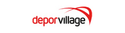deporvillage.de