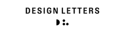designletters.de