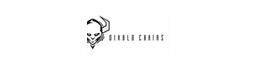 diablochairs.com