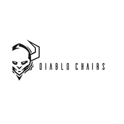 diablochairs.com