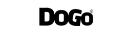 dogo-shoes.com