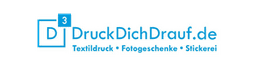 druckdichdrauf.de