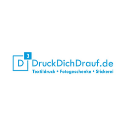 druckdichdrauf.de