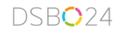 dsbo24.de