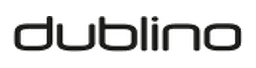 dublino-moebel.com