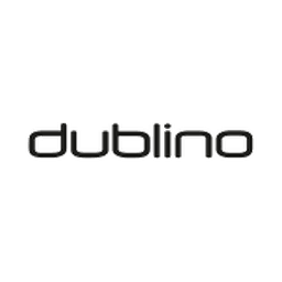 dublino-moebel.com