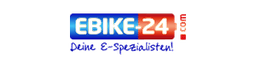 ebike-24.com