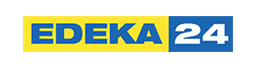 edeka24.de