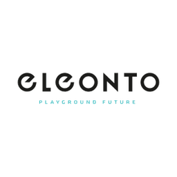 eleonto.com