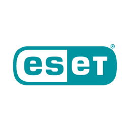 eset.com