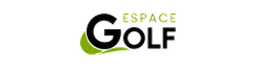 espace-golf.de
