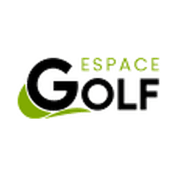 espace-golf.de