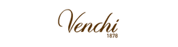 eu.venchi.com