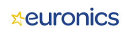 euronics.de