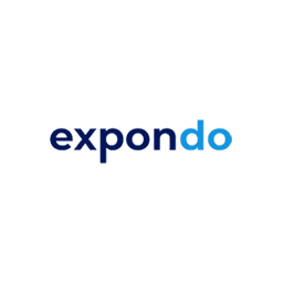expondo.de