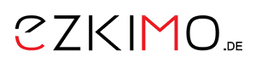 ezkimo.de
