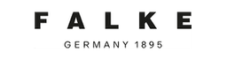 falke.com
