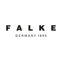 falke.com