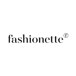fashionette.de