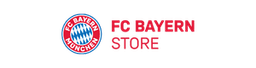 fcbayern.com